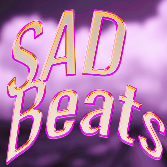 New Sad Beats & Emotional Hip Hop Instrumentals (Sad Beat Remix