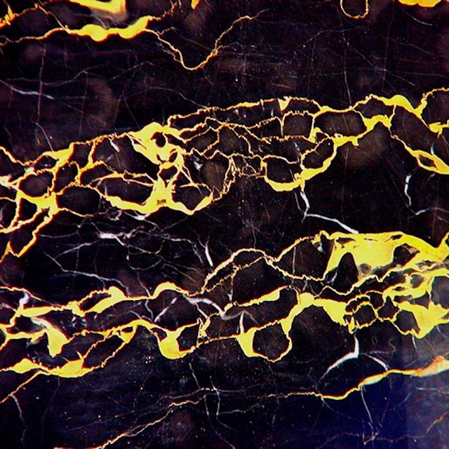Instrumentals 2 (Sampler) EP by Clams Casino Spotify