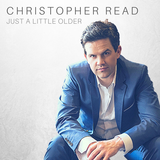 Brand New Day song and lyrics by Christopher Read Spotify