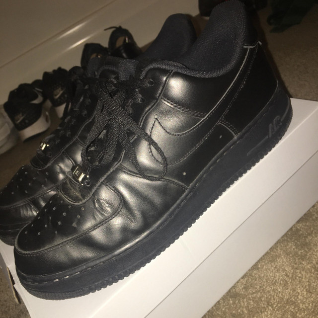 Black Force Activity Single by TRVPstar Spotify