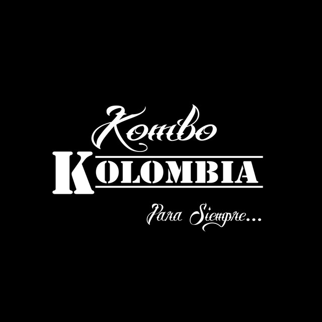 El Kombo Kolombia mejores canciones · discografía · letras