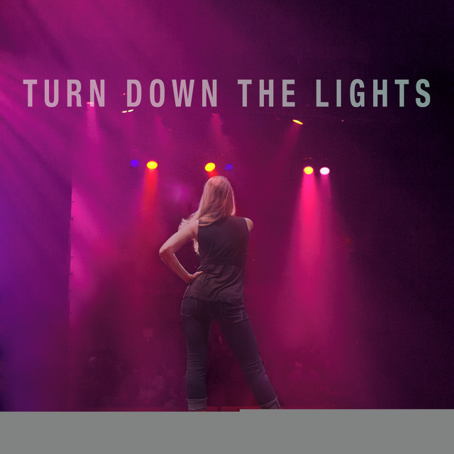 Turn Down The Lights Compilation by Various Artists Spotify