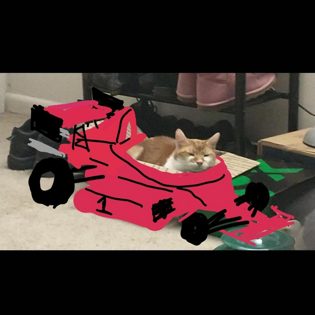 Jennie And The Bets Concert & Tour History Concert Archives