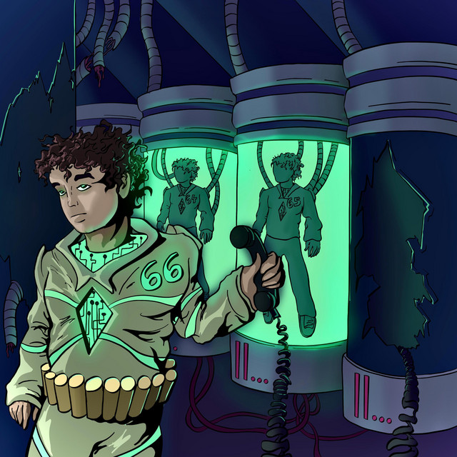 Ze66y Songs, Events and Music Stats