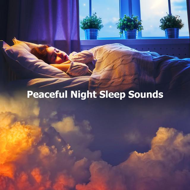 Indoor Water Feature song and lyrics by Baby Sleep Spotify