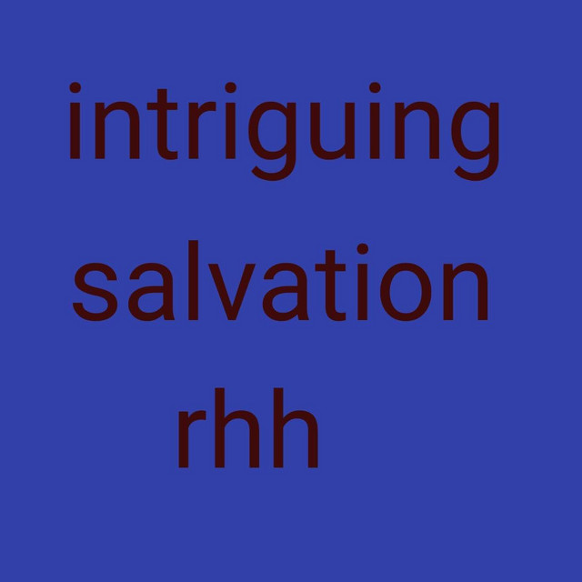 Oct 25, 2024 Diana Ross / Rhonda Ross at The Theater at MGM National