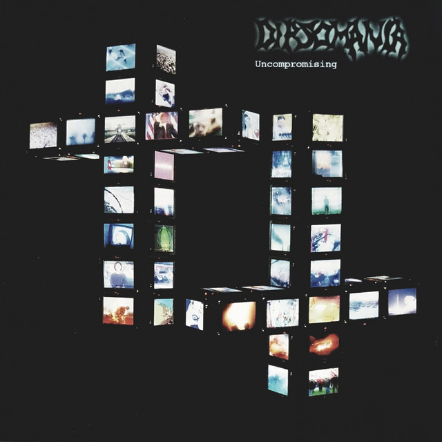 Album by Dipsomania Spotify