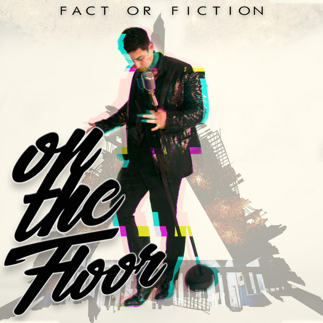 Fact Or Fiction Concert & Tour History Concert Archives(04)