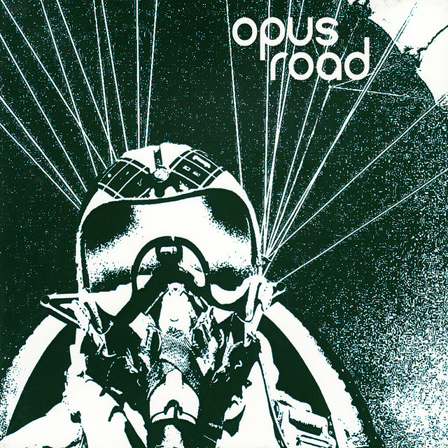 Opus Road Concert & Tour History Concert Archives