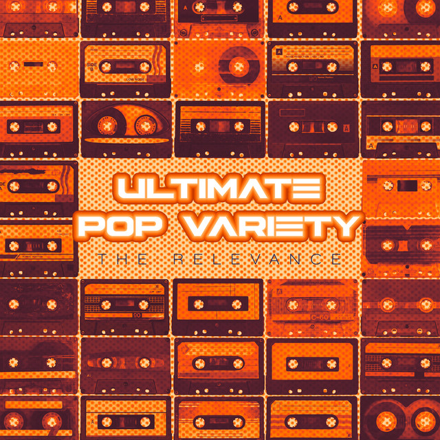 Flowers in the Rain song and lyrics by The Relevance Spotify