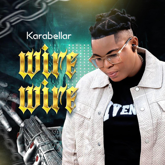 Wire Wire song and lyrics by Karabellar Spotify