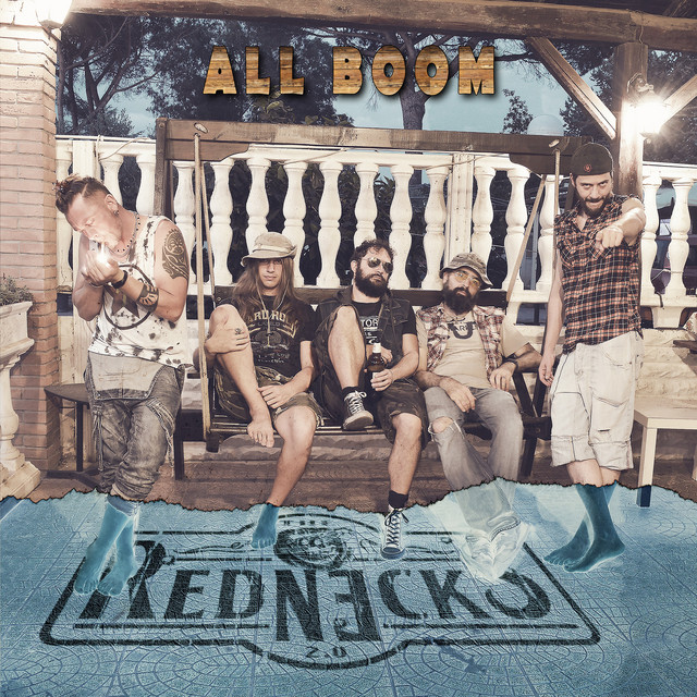 The Rednecks Songs list, genres, analysis and similar artists Chosic