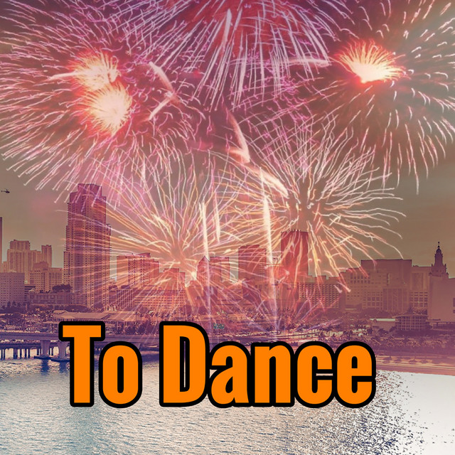 Go up and Down song and lyrics by Max Toti Spotify