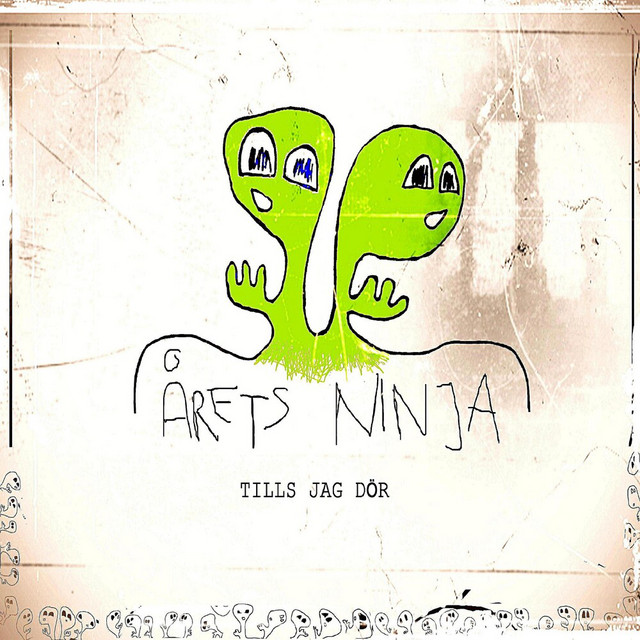 badkar ume Badkar - Song And Lyrics By Årets Ninja | Spotify