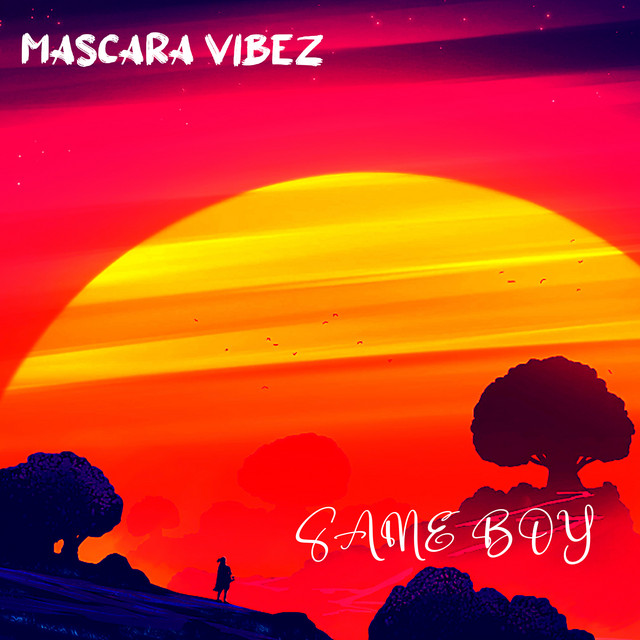 Same Boy song and lyrics by Mascara Vibez Spotify