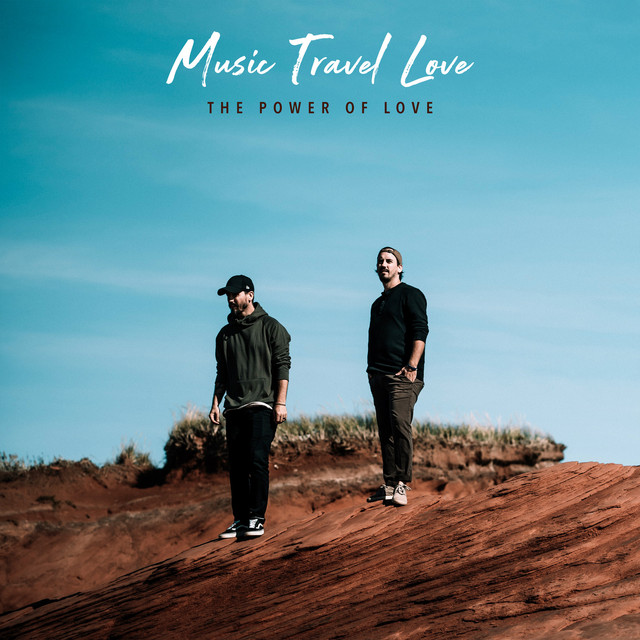 BPM and key for The Power of Love by Music Travel Love Tempo for The