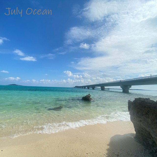 Snails Concert & Tour History (Updated for 2023) Concert Archives