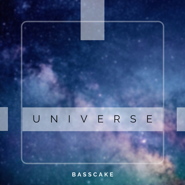 No water on Mars song and lyrics by Basscake Spotify