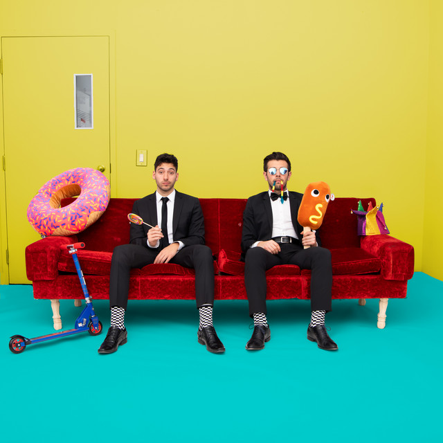 Make It Last Single by Crash Adams Spotify