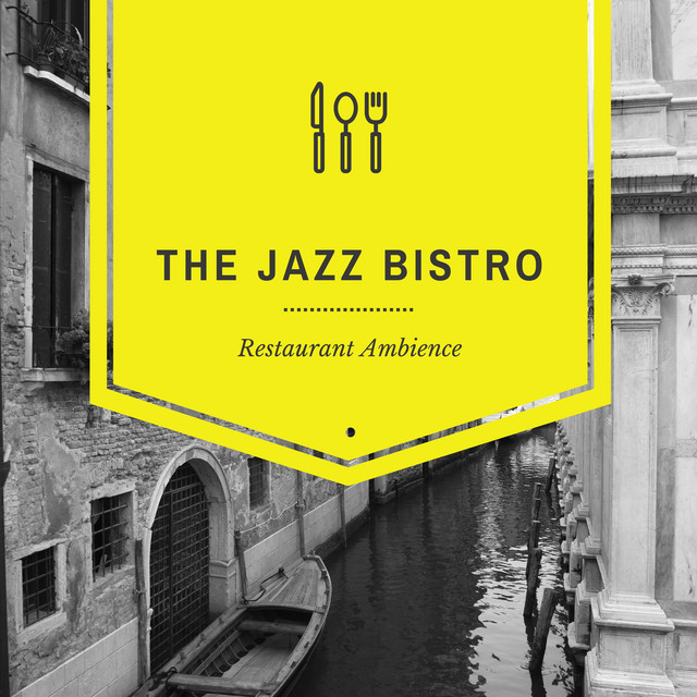 BPM and key for Deep Freeze by The Jazz Bistro Tempo for Deep Freeze