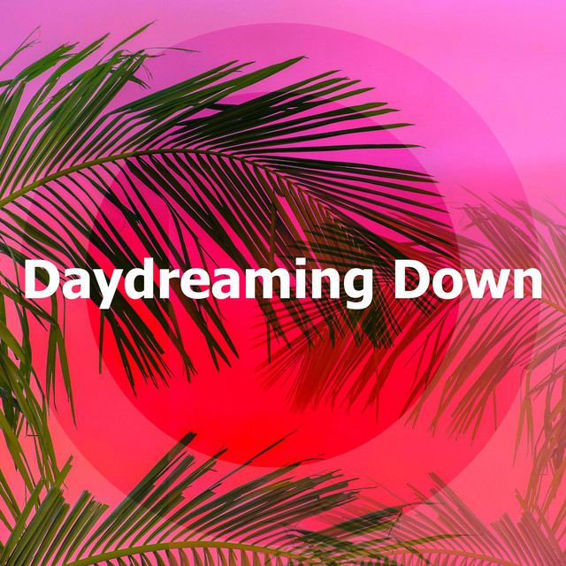 Holliday Groove song and lyrics by Chill Lounge Music Bar (REMOVED) Spotify