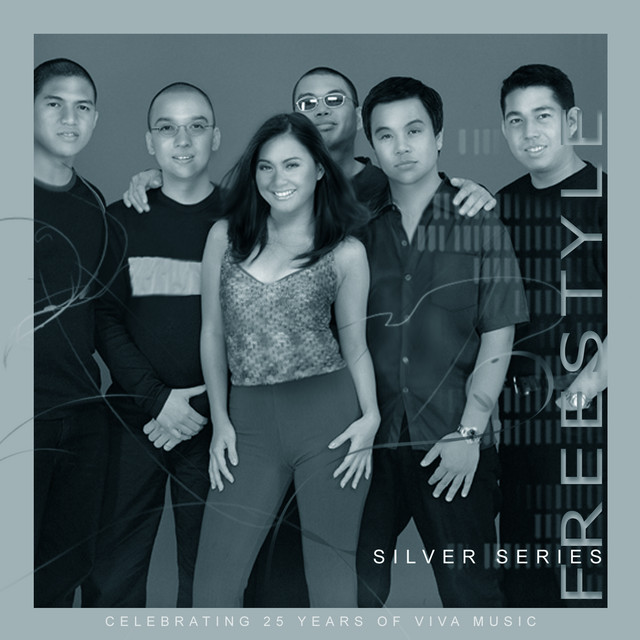 OPM Medley song and lyrics by Freestyle Spotify