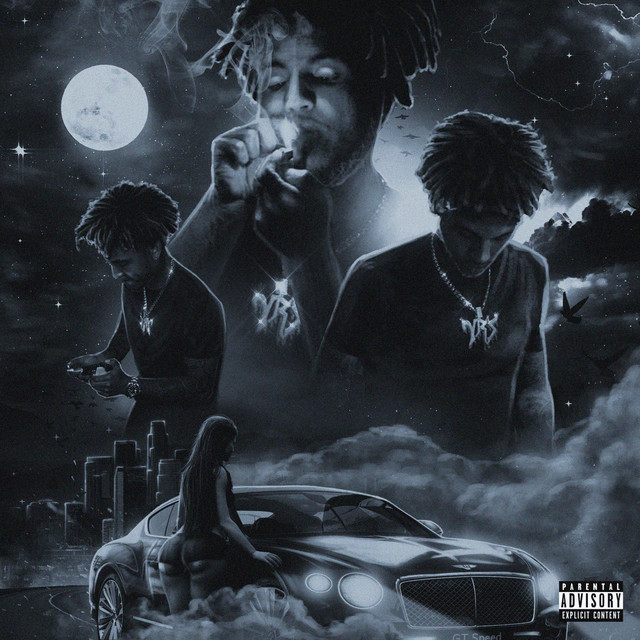 TABLES 4 song and lyrics by Joey Trap Spotify