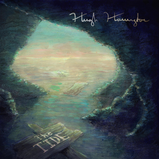 The Tide Single by Hugh Harrington Spotify