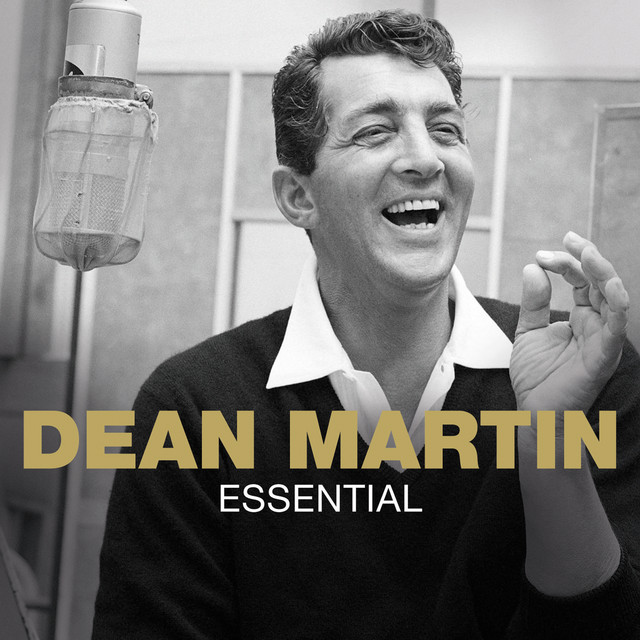 Kiss song and lyrics by Dean Martin Spotify