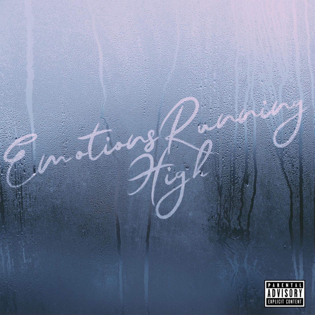 Emotions Running High EP by Jü Spotify