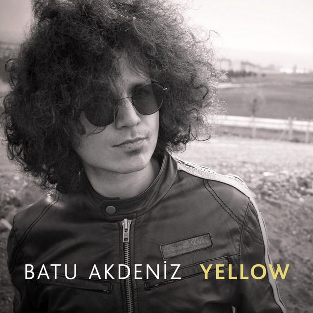 100+ Songs Similar to Yellow by Batu Akdeniz 2022