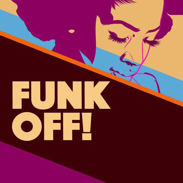 Funk Off! Compilation by Various Artists Spotify