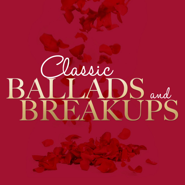 Could I Have This Kiss Forever song and lyrics by Love Songs, The