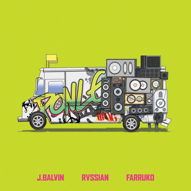 RVSSIAN is a songwriter