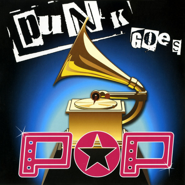 Punk Goes Pop Compilation by Various Artists Spotify