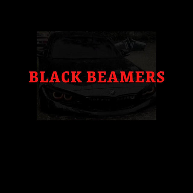 Black Beamers Single by Kingmemf Spotify
