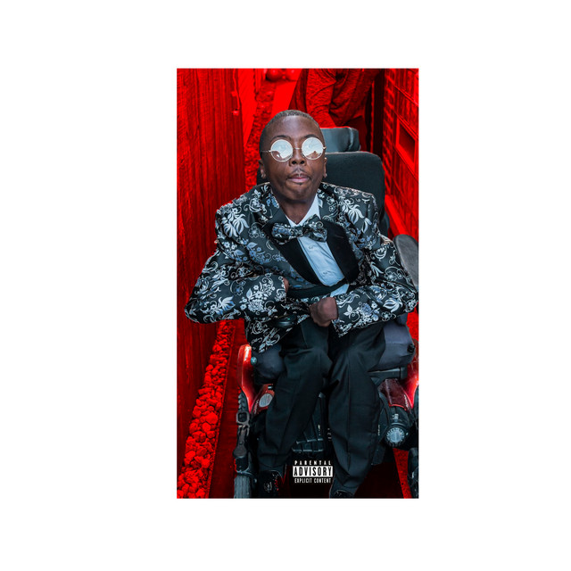 POST2B Single by E ROSE Spotify