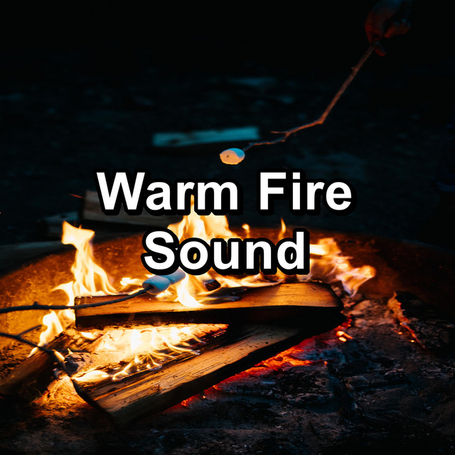 Calm Fireplaces song and lyrics by Yoga Music, Fireplace Music