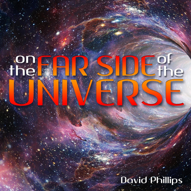 Bantaskype música e letra de David Phillips Spotify