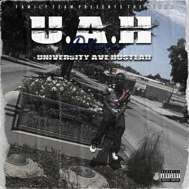 Run That Bag Up song and lyrics by The Winna Spotify