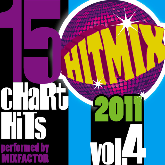 BPM and key for Thriller Heads Will Roll by Mix Factor Tempo for