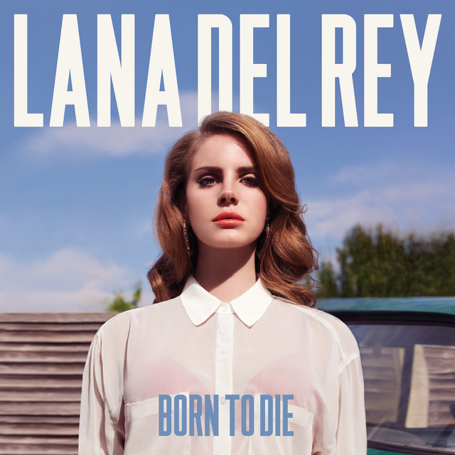 Meaning of Carmen by Lana Del Rey (the story behind)