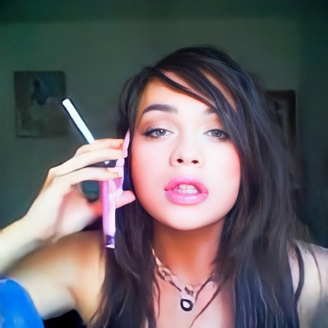 BPM and key for Deepthroat by Ayesha Erotica Tempo for Deepthroat SongBPM