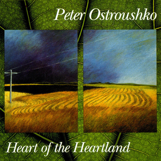 Whats the BPM of Montana by Peter Ostroushko Tempo and Key for