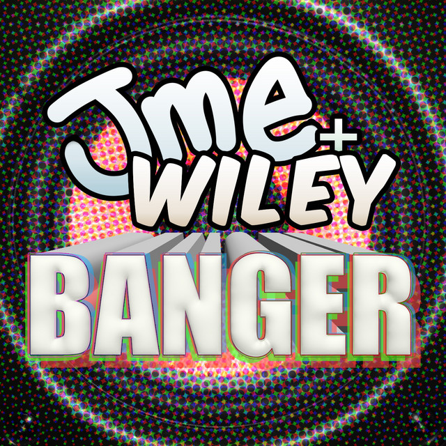 Banger song and lyrics by Jme, Wiley Spotify