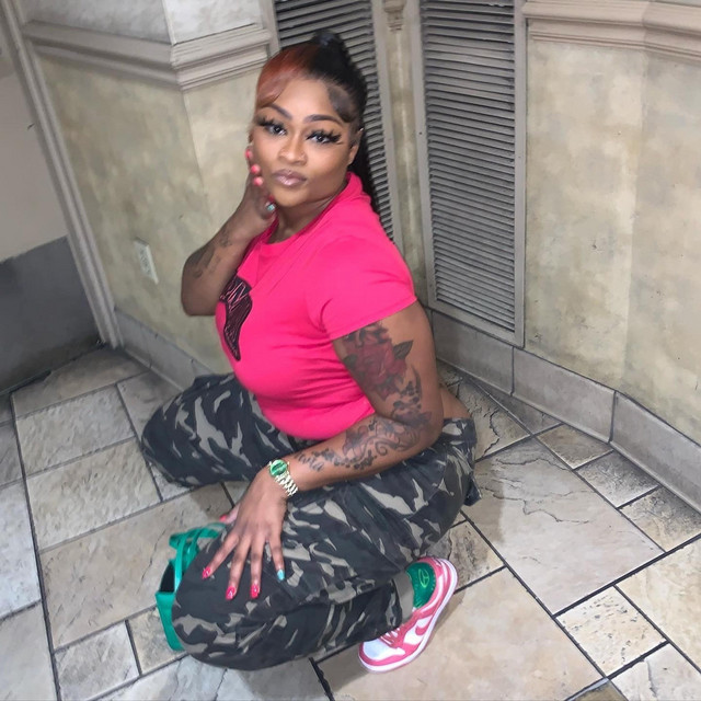 He's Mine song and lyrics by Dino BTW Spotify