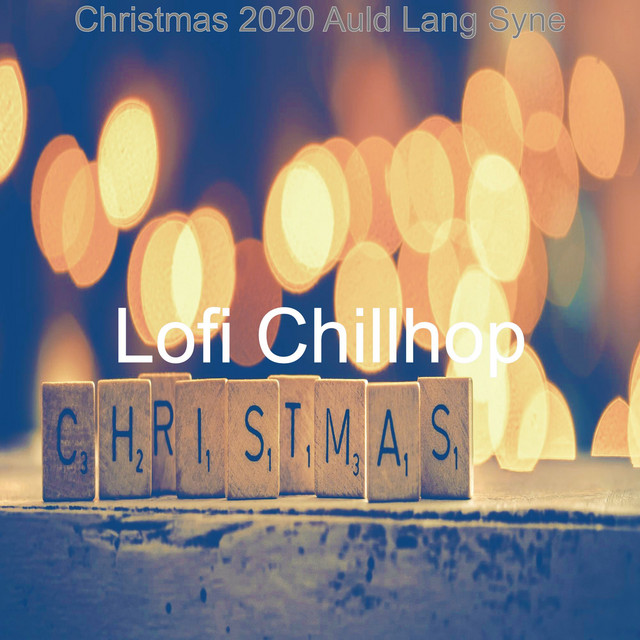 Chillhop Winter Mix (Chillhop Winter 2023) by ChillHop