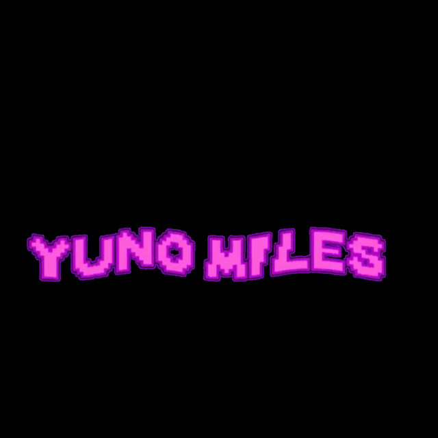 Dookie On My Shoe song and lyrics by Yuno Miles Spotify