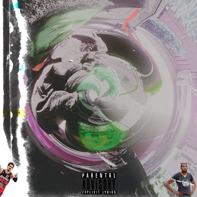 Title Holder song and lyrics by DaGee Spotify