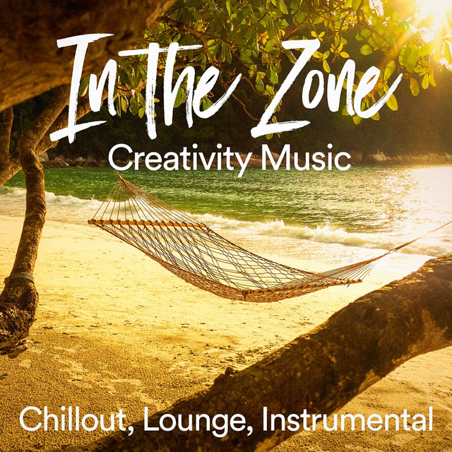 New York Groove song and lyrics by DJ Teknotonik Spotify
